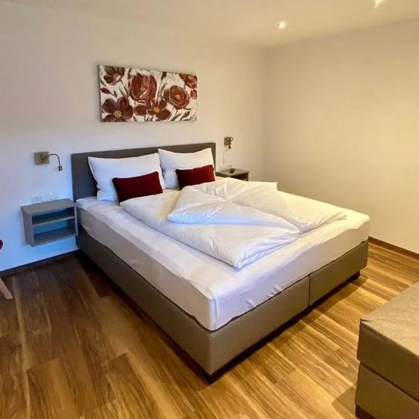 TheView Apartment - zdjęcie 4