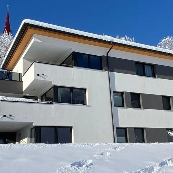 TheView Apartment - zdjęcie 2