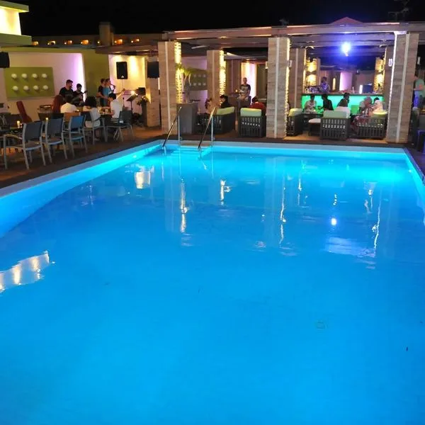 Heleni Beach - zdjęcie 5