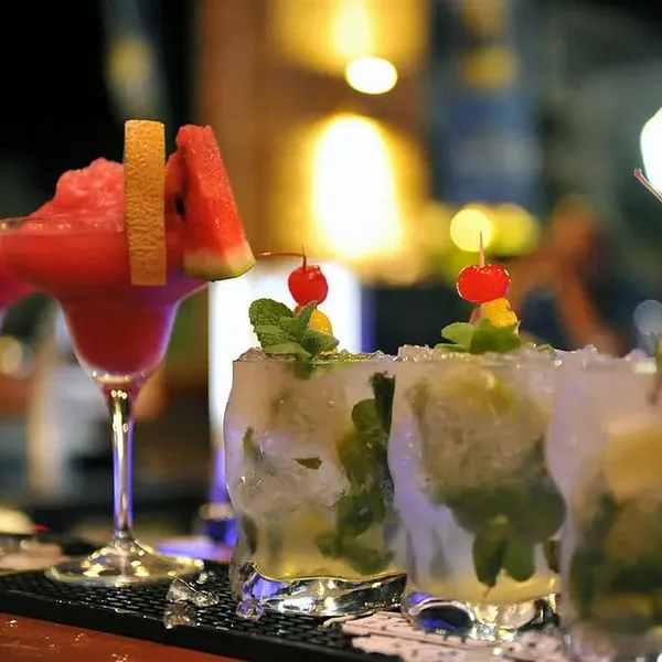 Heleni Beach - zdjęcie 4