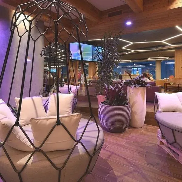 Alpen Resort Bivio (ex. Alpen Village) - zdjęcie 2