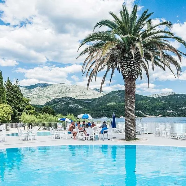 Osmine (Dubrovnik) - zdjęcie 4