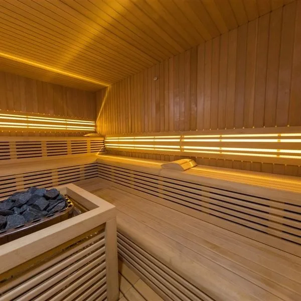 Osmine (Dubrovnik) - zdjęcie 5