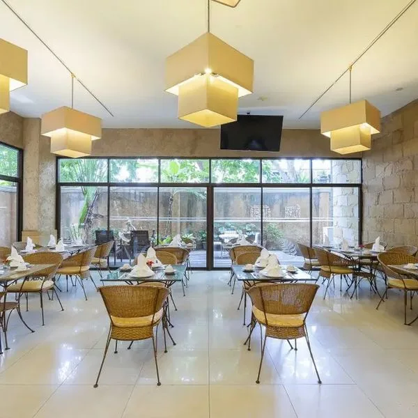 Bella Villa Prima - zdjęcie 2