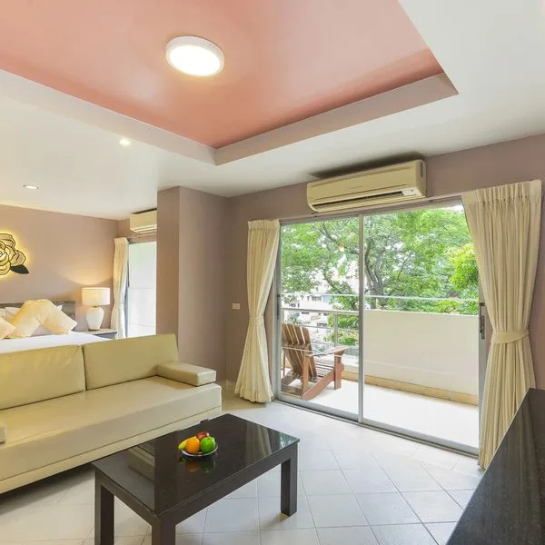 Bella Villa Prima - zdjęcie 4