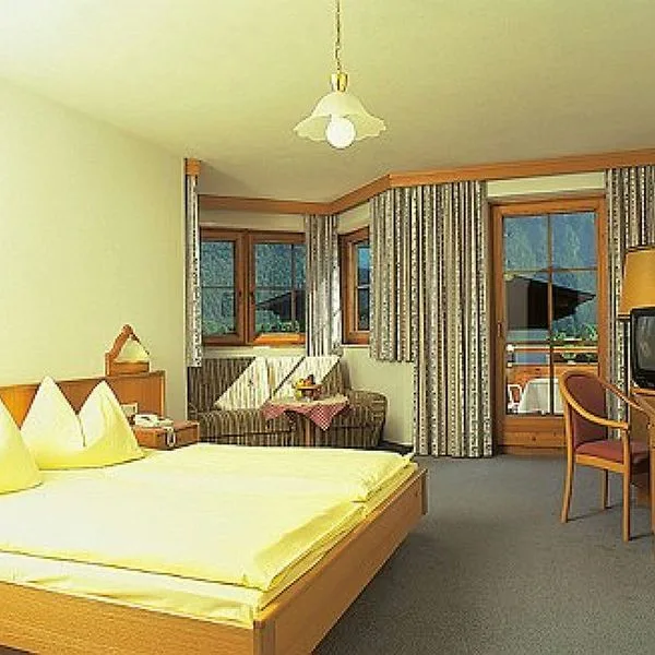 Martinerhof - zdjęcie 4