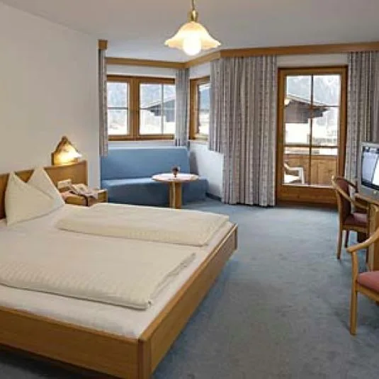 Martinerhof - zdjęcie 3