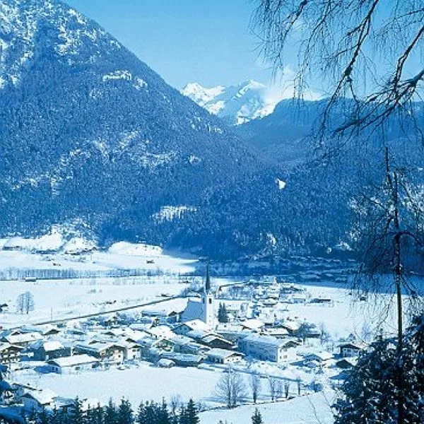 Martinerhof - zdjęcie 2