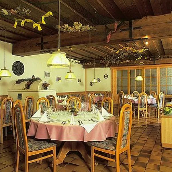 Martinerhof - zdjęcie 5