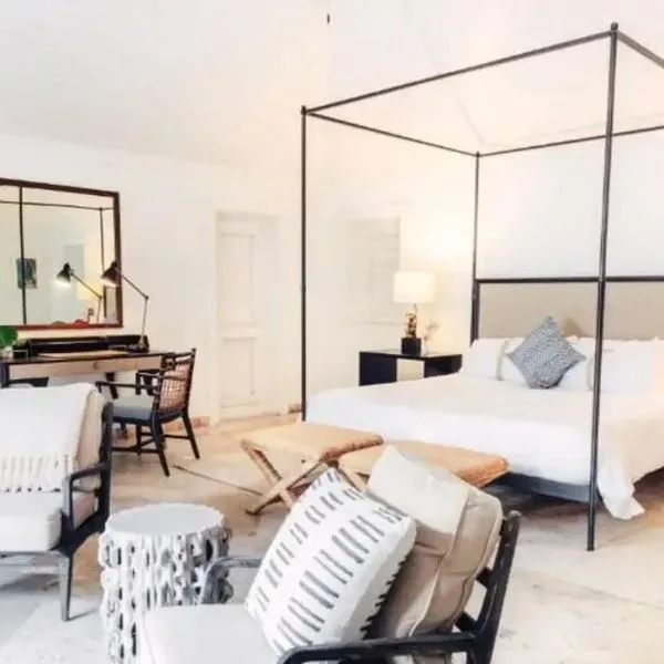 Pink Sands - zdjęcie 5