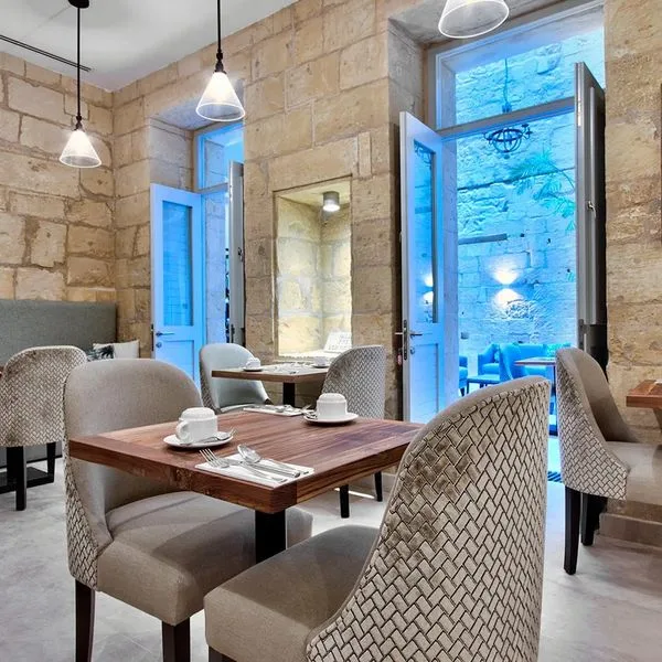 66 Saint Pauls - zdjęcie 3