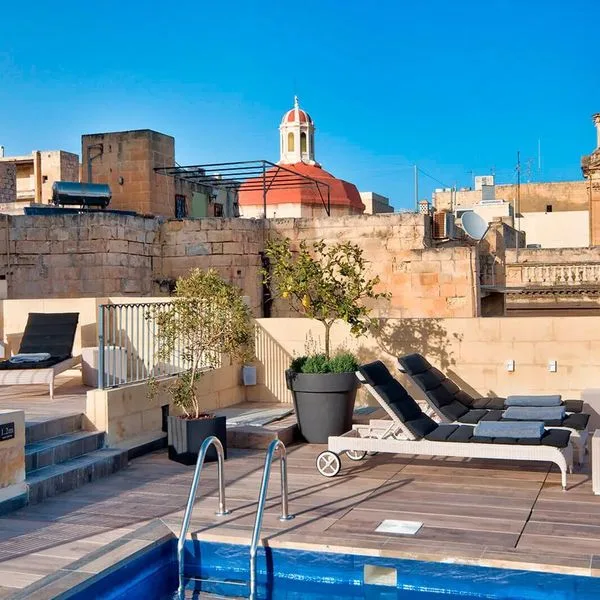 66 Saint Pauls - zdjęcie 2