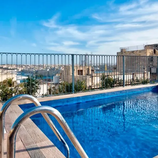 66 Saint Pauls - zdjęcie 4