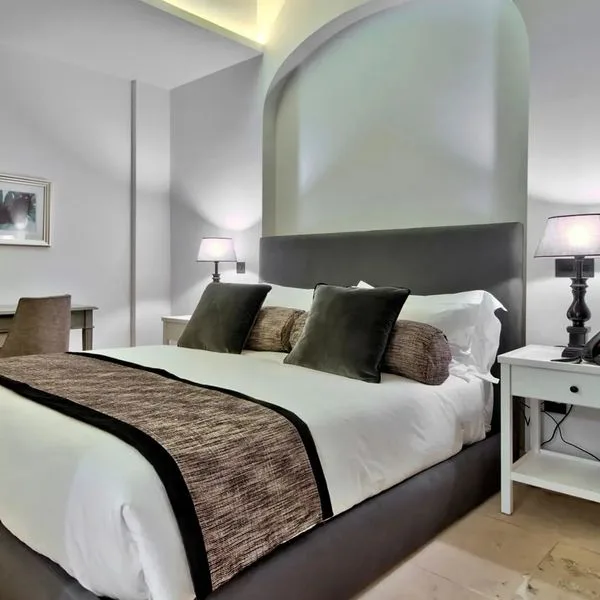 66 Saint Pauls - zdjęcie 5