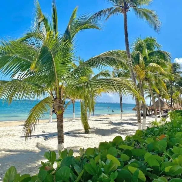 All Ritmo Cancun Resort & Waterpark - zdjęcie 4