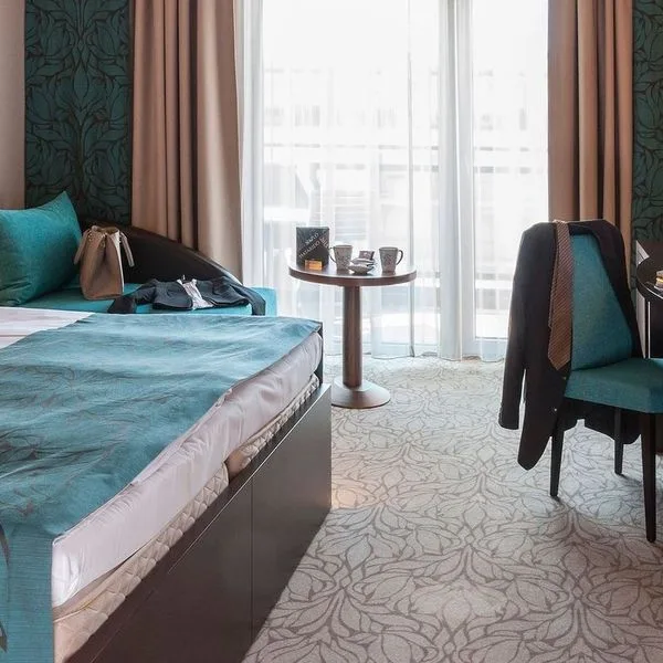 Wellamarin - zdjęcie 5