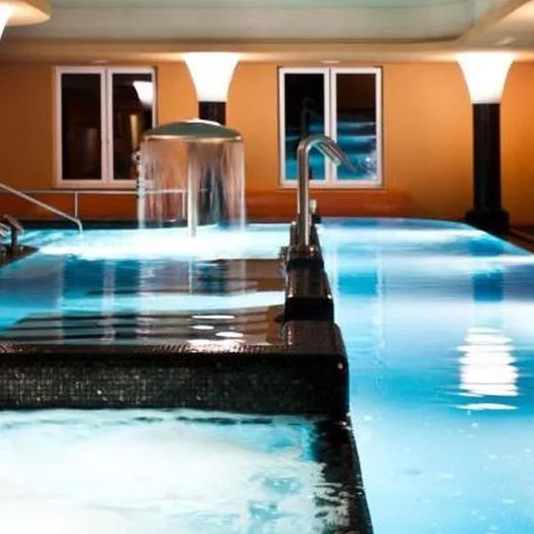 Wellamarin - zdjęcie 3