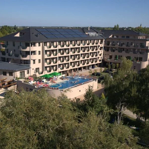 Wellamarin - zdjęcie 2