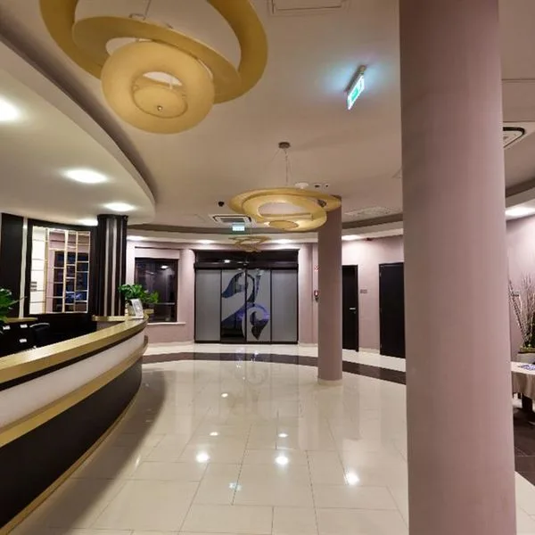 Wellamarin - zdjęcie 4