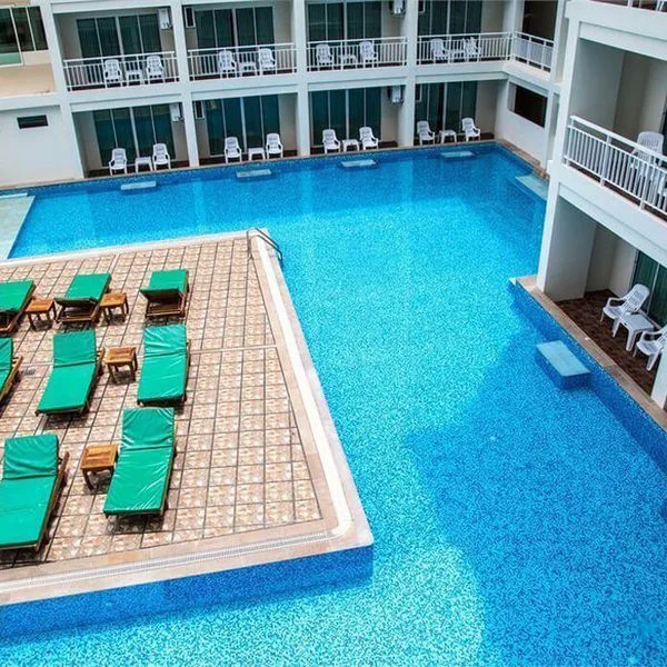 Chanalai Hillside - zdjęcie 3