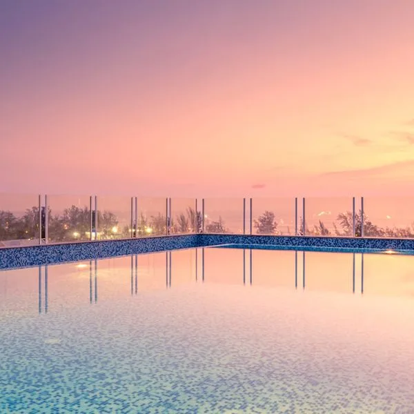 Chanalai Hillside - zdjęcie 4