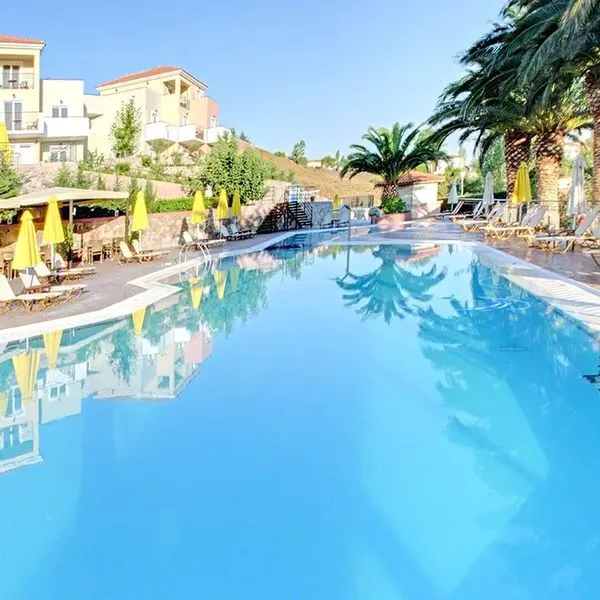 Sunrise - zdjęcie 3