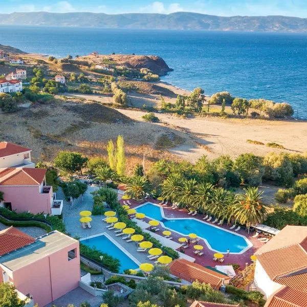 Sunrise - zdjęcie 4