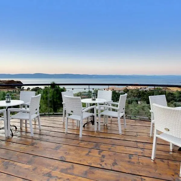 Sunrise - zdjęcie 5