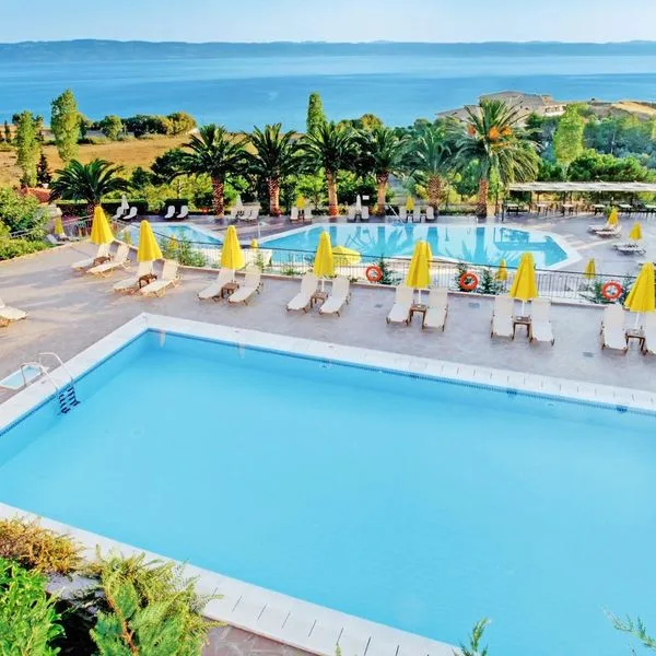 Sunrise - zdjęcie 2