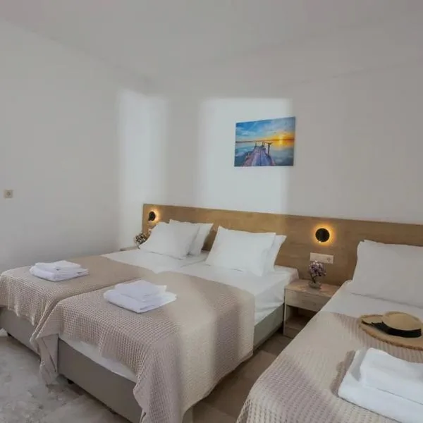 Amara Seaside - zdjęcie 3