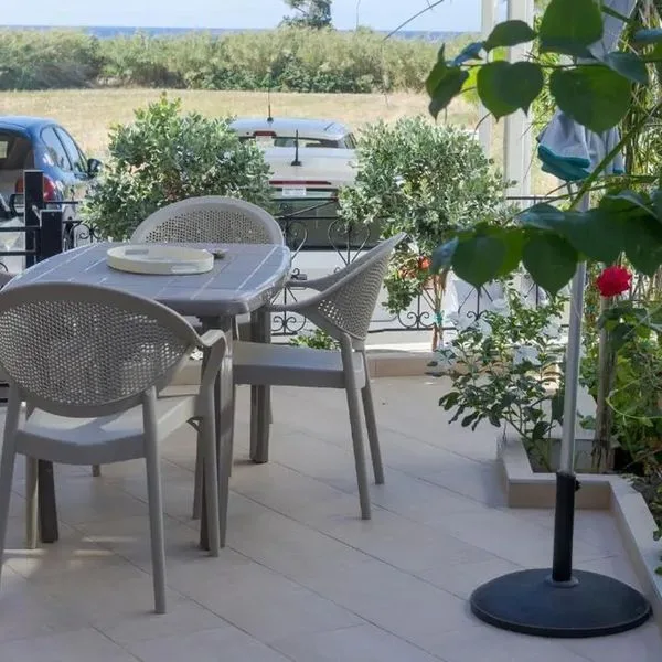 Amara Seaside - zdjęcie 4