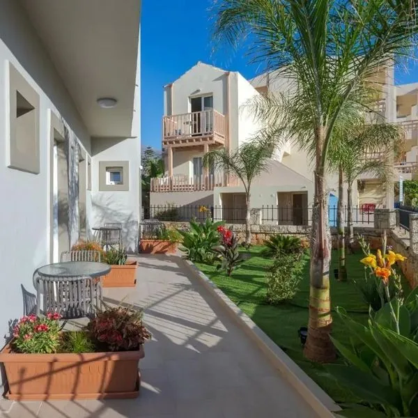 Amara Seaside - zdjęcie 2