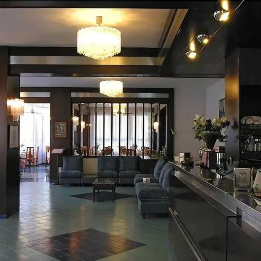 San Pietro (Maiori) - zdjęcie 3