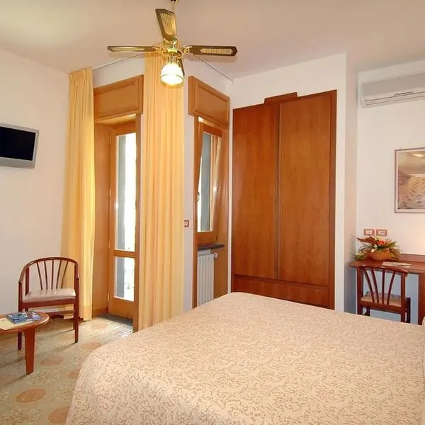 San Pietro (Maiori) - zdjęcie 5