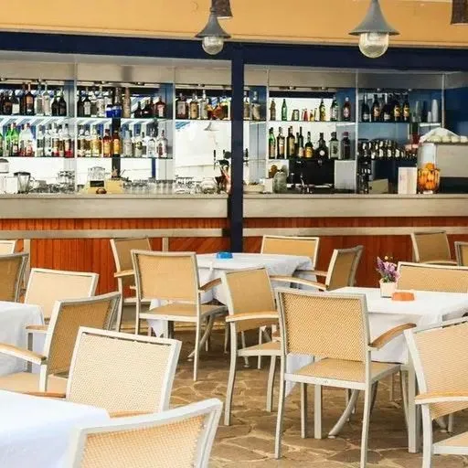 San Pietro (Maiori) - zdjęcie 4