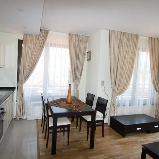 Terra Complex - zdjęcie 4