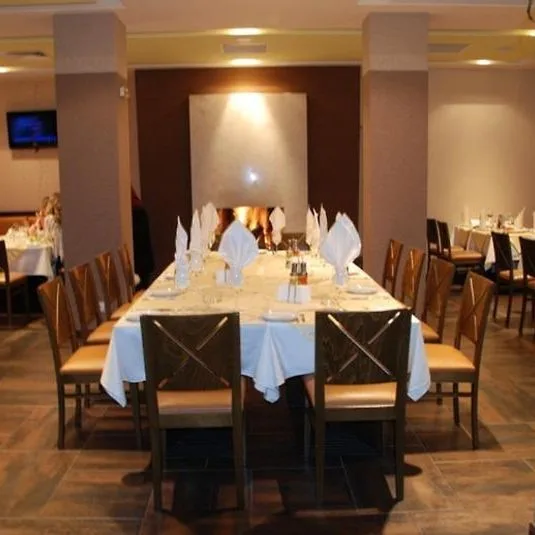 Terra Complex - zdjęcie 5