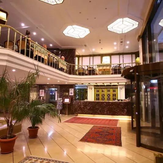 Istanbul Royal - zdjęcie 3