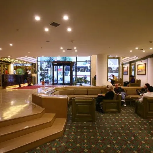 Istanbul Royal - zdjęcie 5