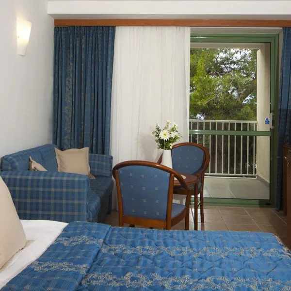 Bluesun Marina - zdjęcie 2