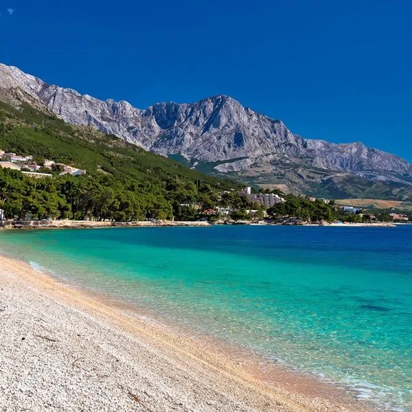 Bluesun Marina - zdjęcie 3