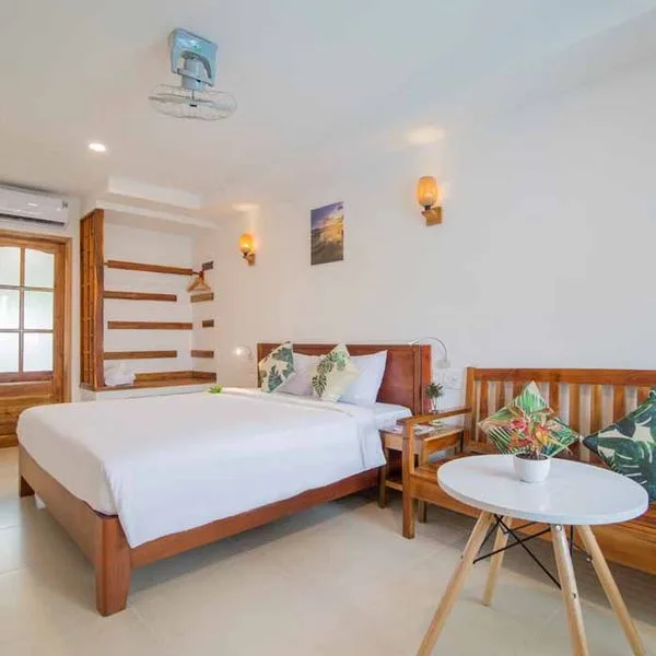 Palma Resort - zdjęcie 4