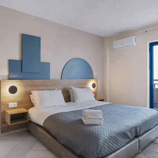 Yria Beach - zdjęcie 3