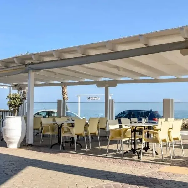 Yria Beach - zdjęcie 5