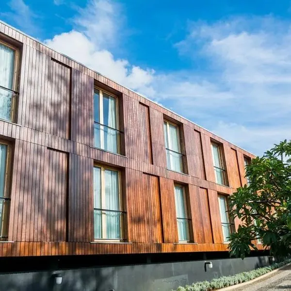 Arts In Conde Carvalhal - zdjęcie 3