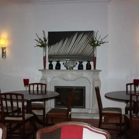 Arts In Conde Carvalhal - zdjęcie 4