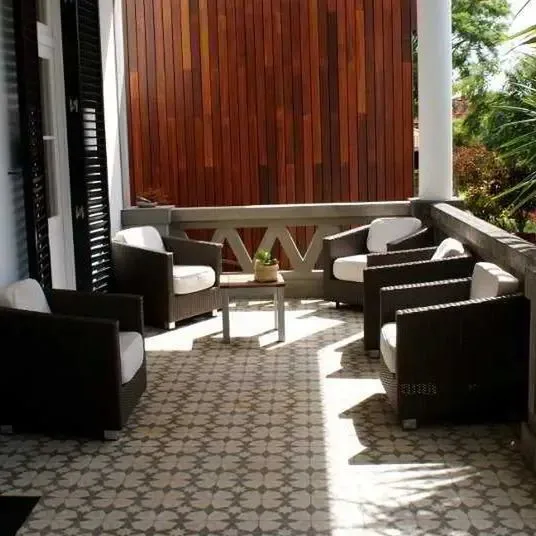 Arts In Conde Carvalhal - zdjęcie 2