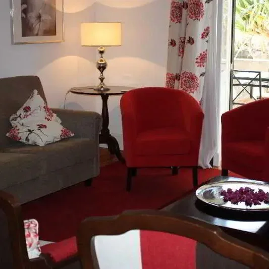 Arts In Conde Carvalhal - zdjęcie 5