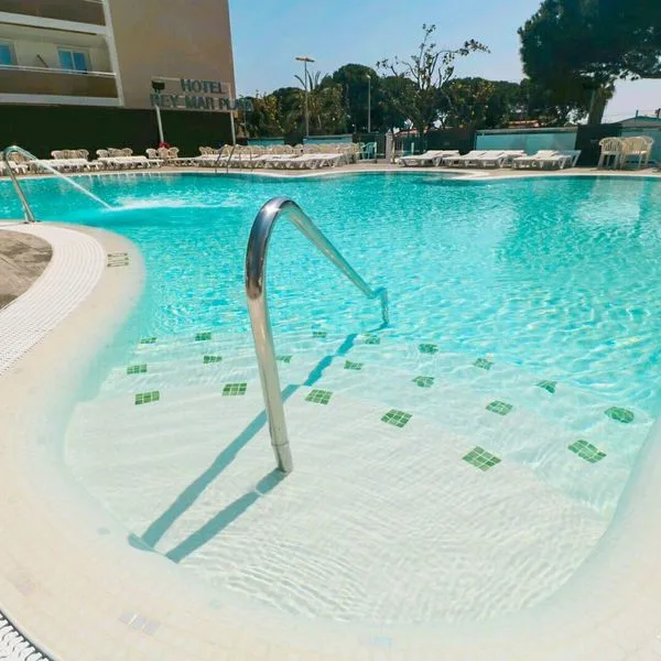 Reymar Playa - zdjęcie 3