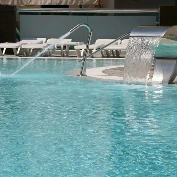 Reymar Playa - zdjęcie 4